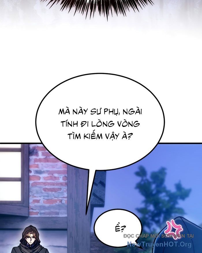 Công Lược Ký Sự Của Siêu Việt Cấp Phản Diện - chap31 - Trang 36